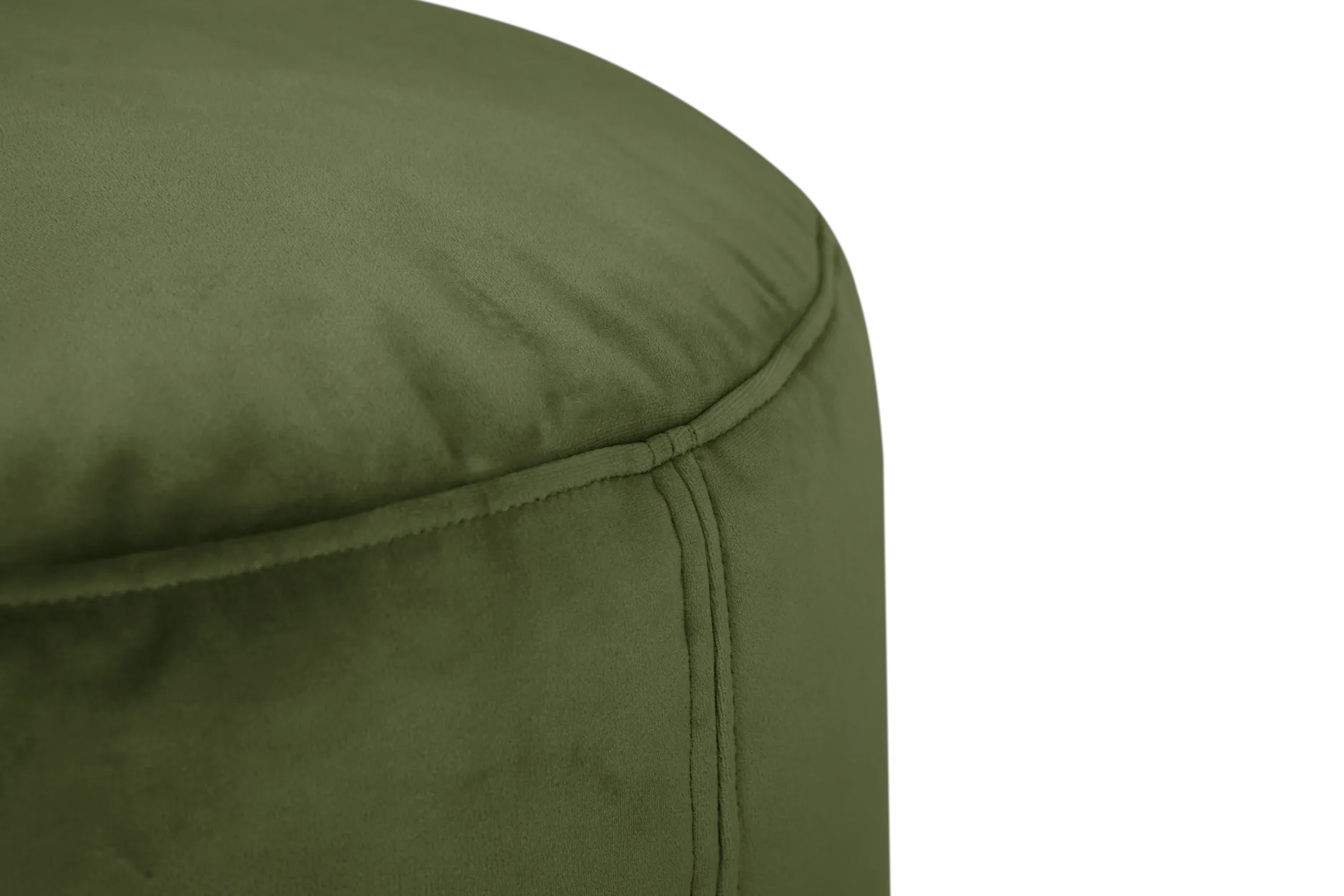 Point Velvet