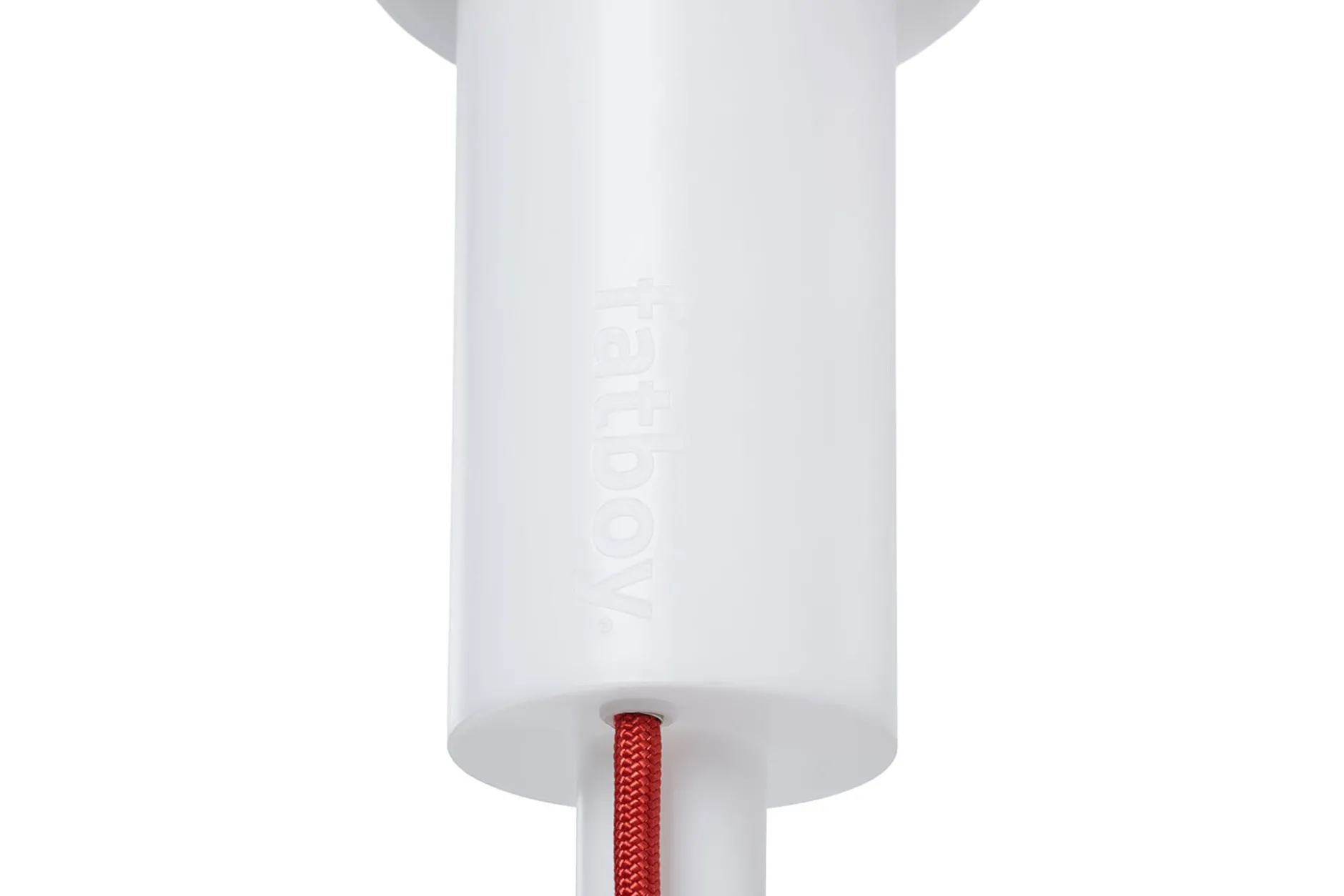 Prêt a Racket Solarbetriebene Außenlampe, 13x125 cm