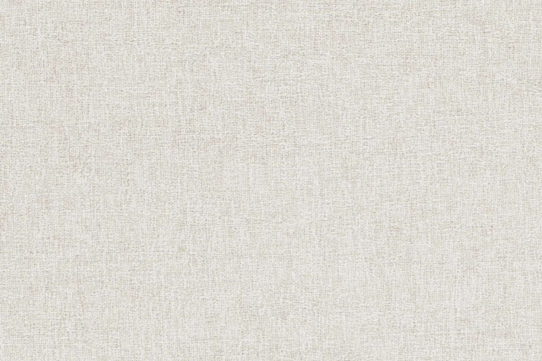 Sumo Armrest Boucle Armlehne, beige, 65x25x35 cm