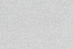 Sumo Corner Seat Boucle Corner Seat, grau, 108x108x90 cm