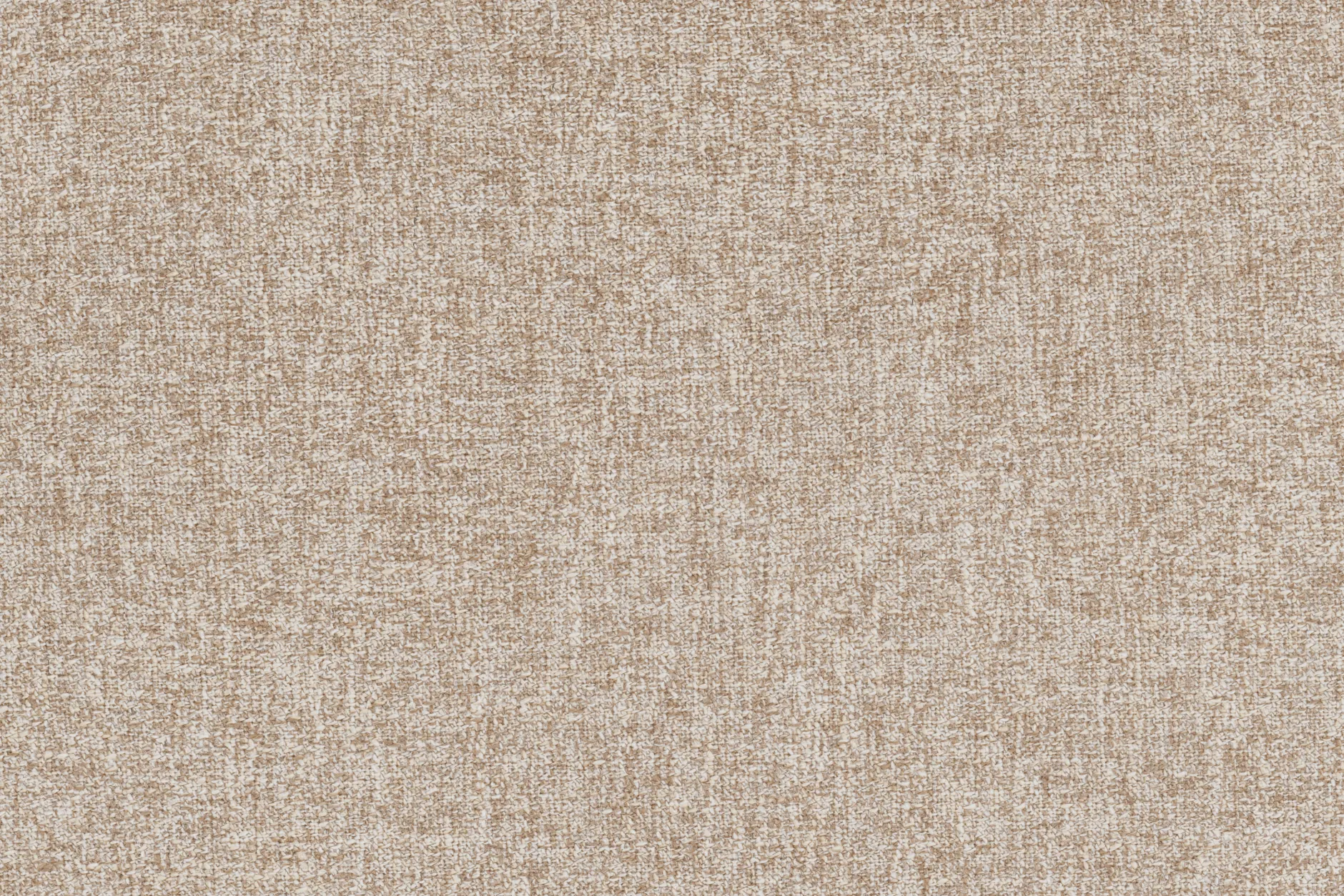 Sumo Corner Seat Boucle Corner Seat, braun, 108x108x90 cm