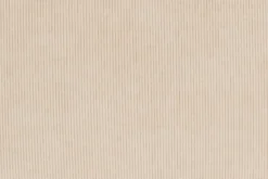 Sumo Corner Seat Left Cord Corner Seat, beige,cm