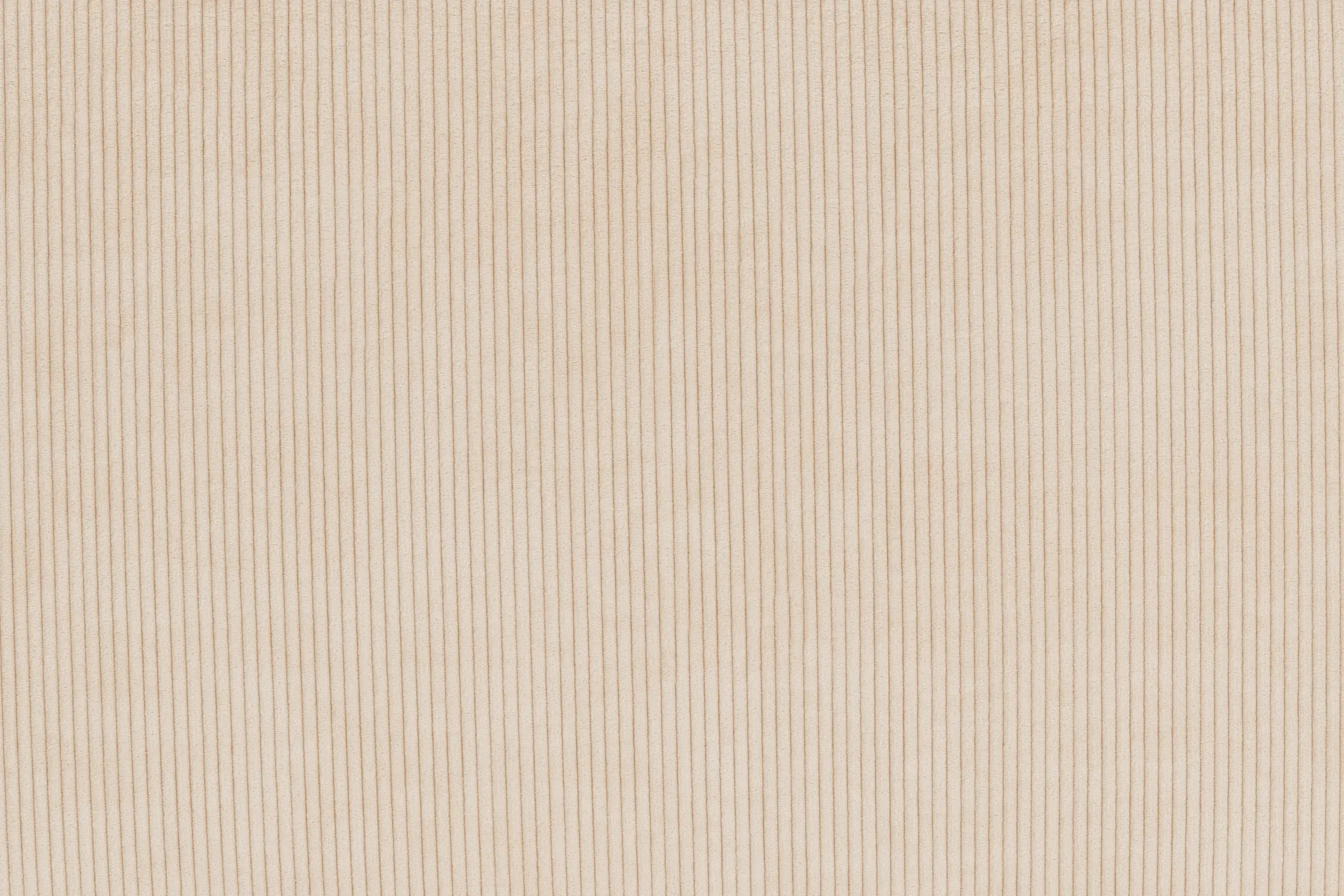 Sumo Corner Seat Left Cord Corner Seat, beige,cm