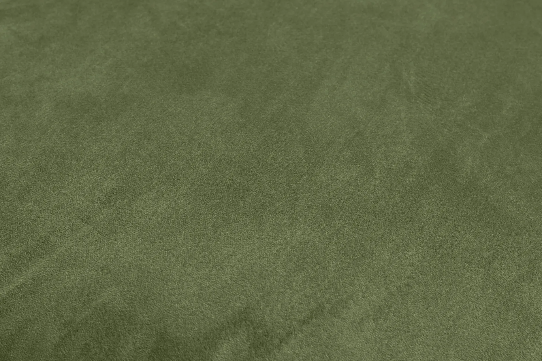Sumo Loveseat Velvet Deep Green Loveseat, 114x108x90 cm