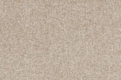 Sumo Seat Boucle Seat, braun, 108x108x90 cm