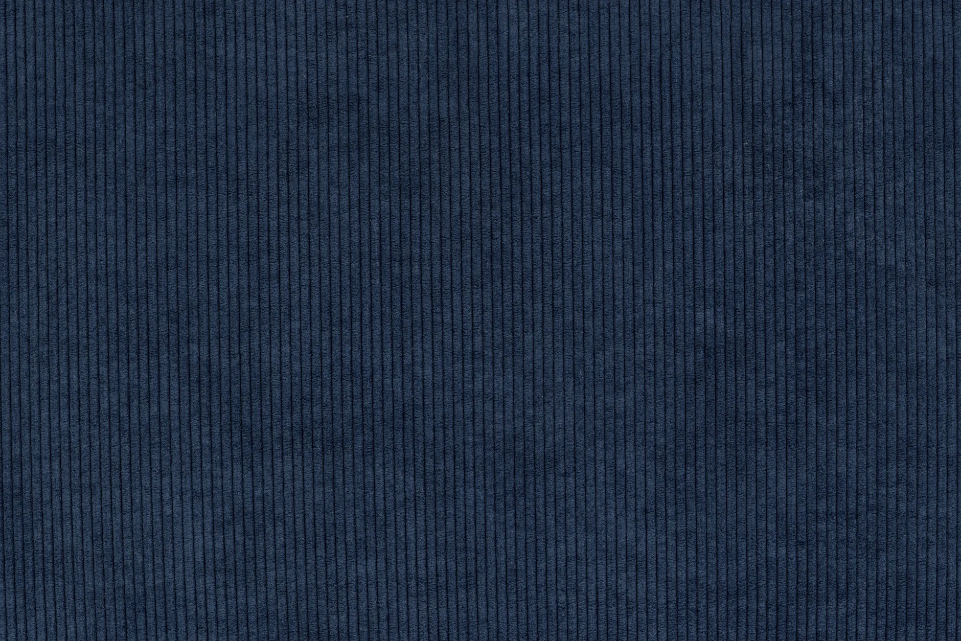 Sumo Seat Cord Seat, blau, 108x108x90 cm