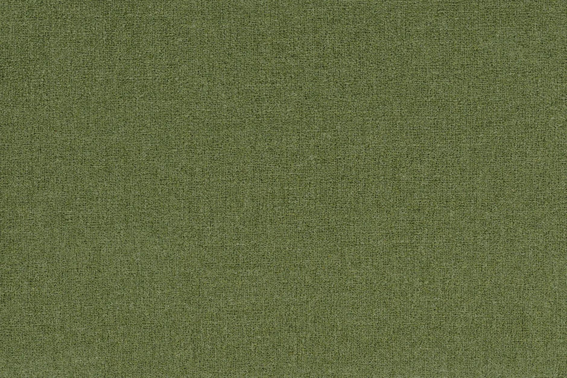 Sumo Sofa Grand Boucle Leaf Green Modulares Indoor-Sofa, 301x108x90 cm
