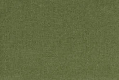 Sumo Sofa Medium Boucle Leaf Green Modulares Indoor-Sofa, 210.5x108x90 cm