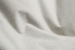 Toní Bankski Pillow Gartenkissen, beige, 109x42x2 cm